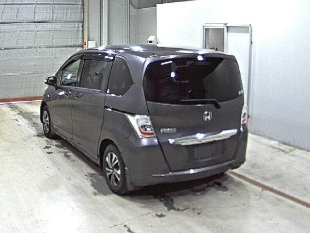 bc900afb18abcfc8bd393e688affb2dd.jpg