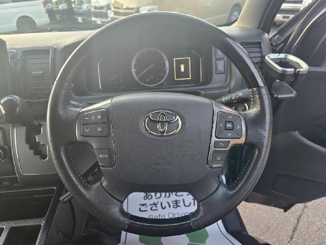 67a1ff85a584aa30e0f4fe635e32f0e7.jpg