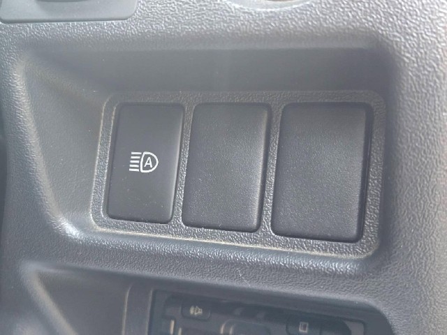 a145c48d5dd8e668d96f322c1f5cebdc.jpg
