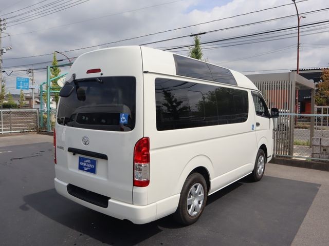 20ff767fc2ad235f7c3352f697c62471.jpg