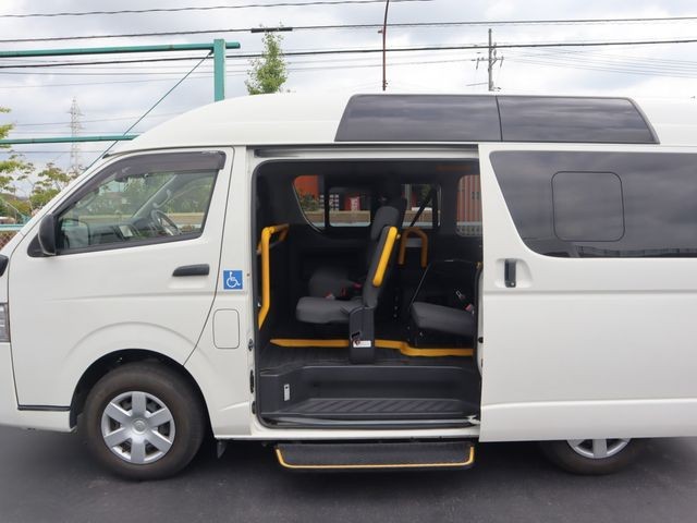 b5b53b92fa2a8333ebe18cb1c391cae0.jpg