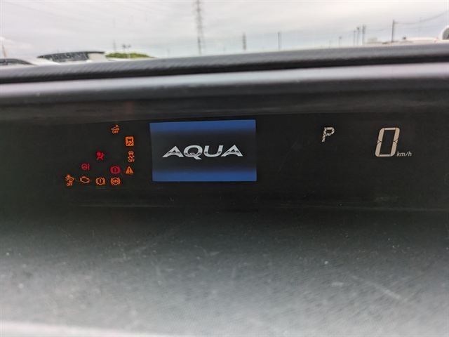 39.jpg