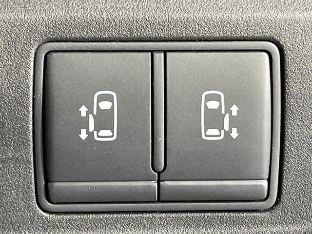 aa9299e812429274511fe01b45517783.jpg