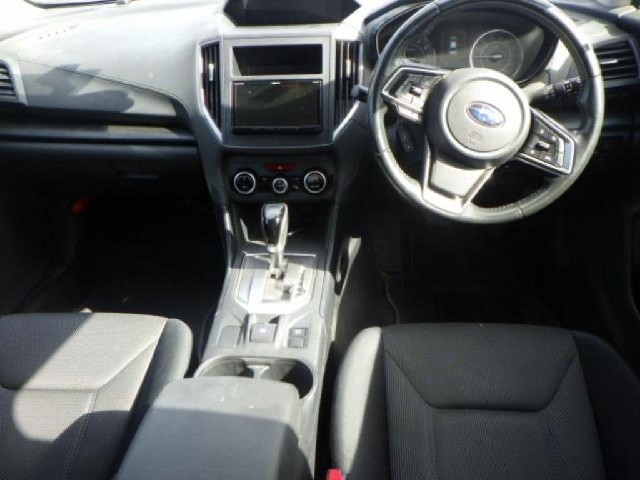 33fef35f73aaf4c439babd98710583fa.jpg