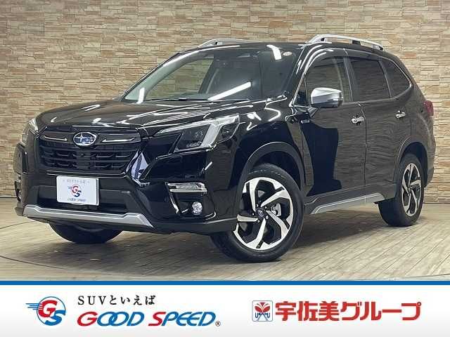 ce4e4decd27c19a32938903fb6267c17.jpg