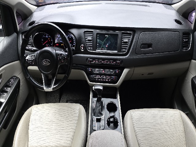 c4509606332830f03caa132b1c08578a.jpeg