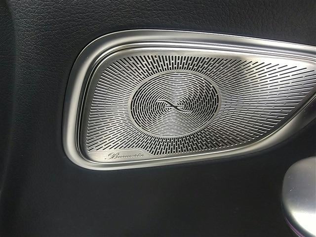 e20a60c55a278a1f01392496c063d3aa.jpg