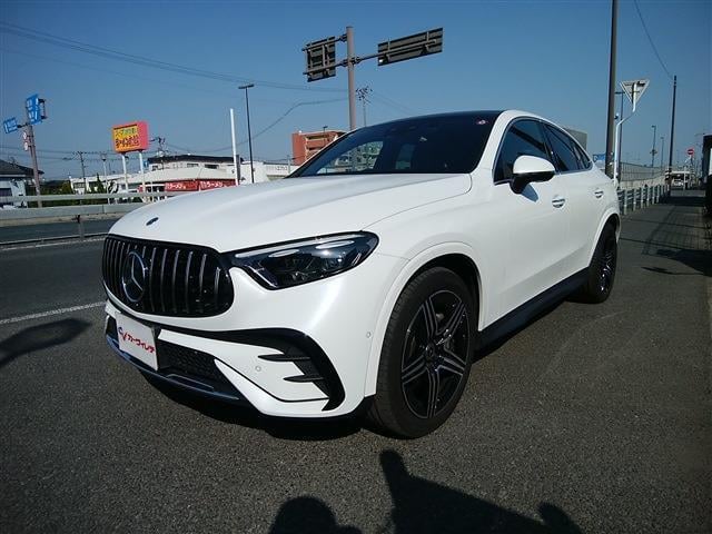 6011002537R1.jpg