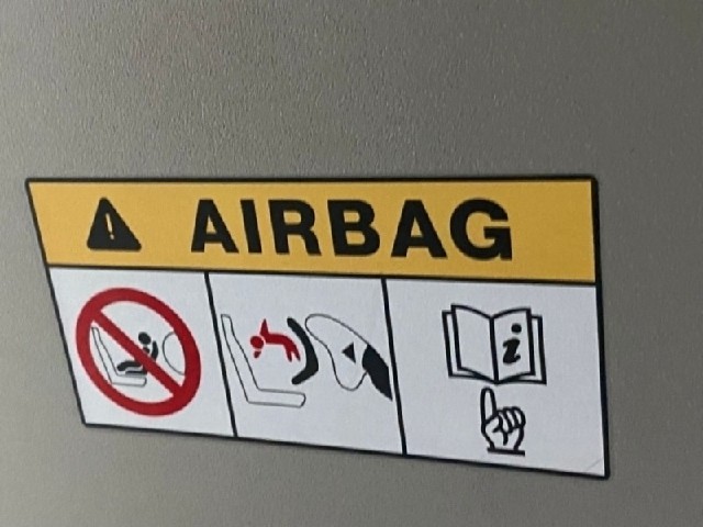 de55e914e35544fc0634829c2da801a6.jpeg