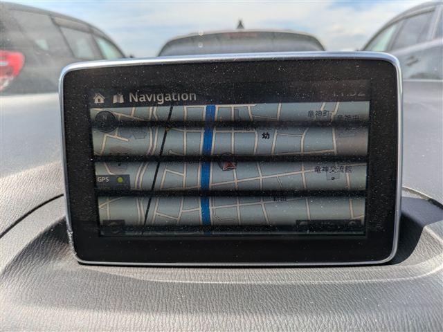 12.jpg