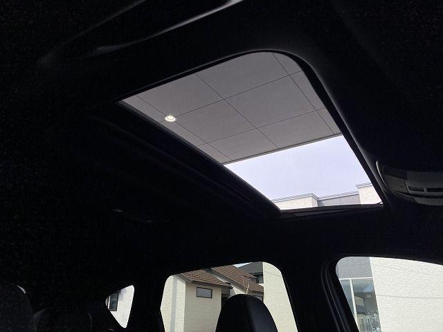 f15183c0a7d3610ef2824725df5bc47c.jpg