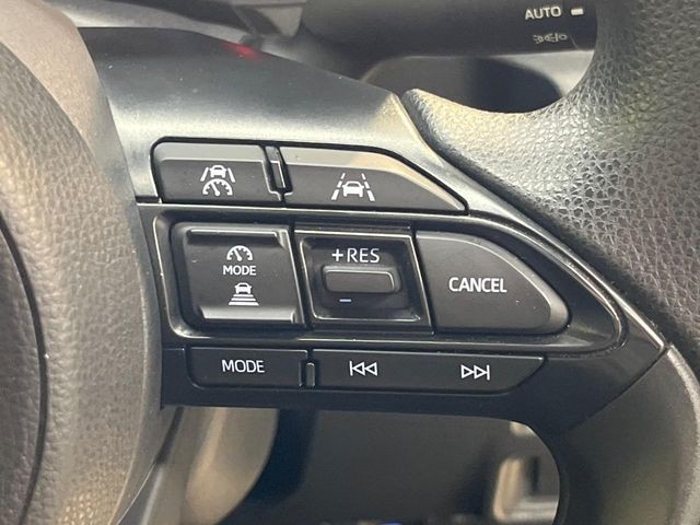 ae45ada742464e0c2eb646b0c5bbddb6.jpg