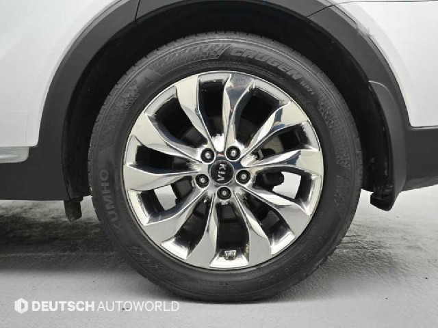 59a931ae57a5dbe1641aee2b7caae8f1.jpeg