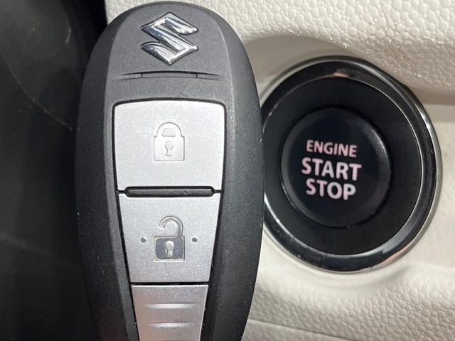 ec4e35887d1e04af349b25114cb8120a.jpg