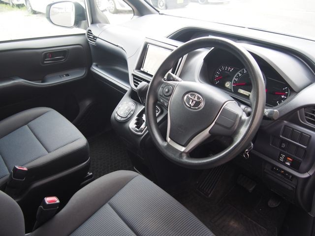 8b423fc1733ae8fb2339a65e84658941.jpg