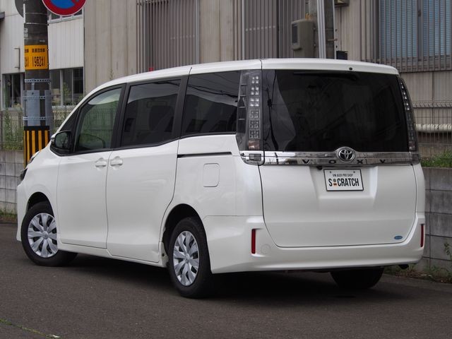 a628cb221a5124e7042ccc602d34b476.jpg