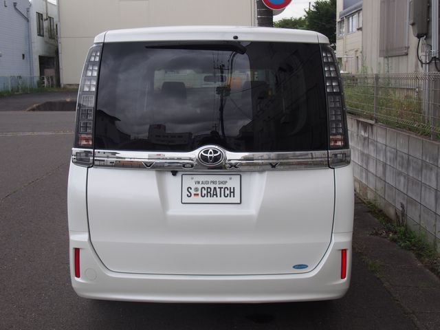 c732f8477cc37e13671ae35cea652df9.jpg