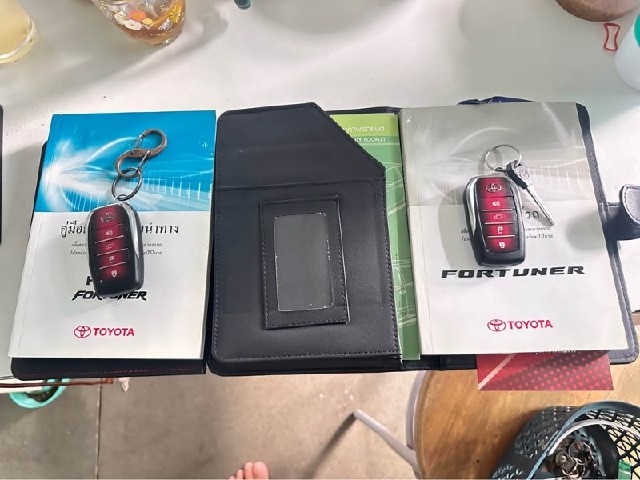 447cf41ea13d5bc94148e02f7bc3d548.jpeg