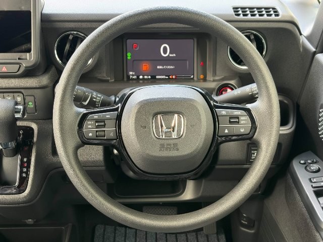 3d5600000ffd52143d07c5bd78e66606.jpg