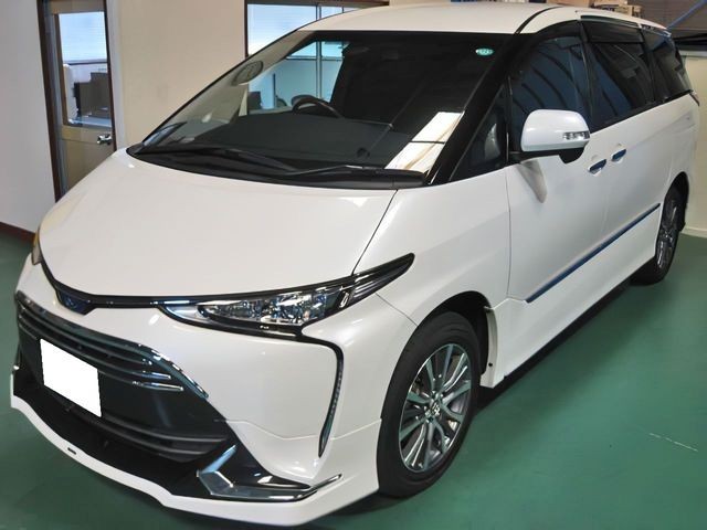 4be881902f1e7f3560d7da5cc71d8977.jpg