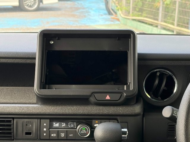 7daf3ef60eee63474093567531428792.jpg