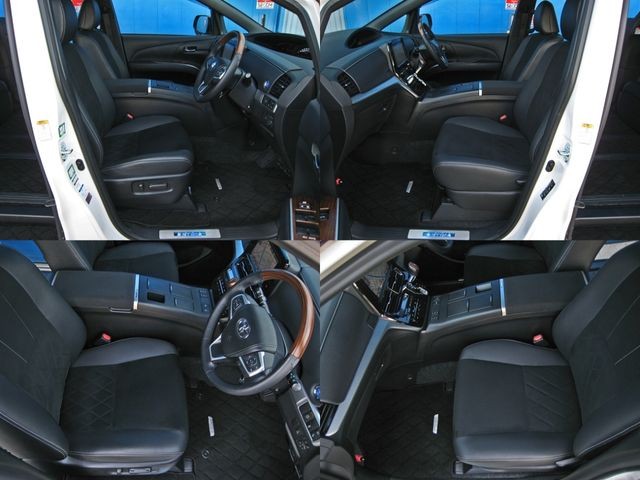 95da370d08ea80e137d92e9ee01de21a.jpg
