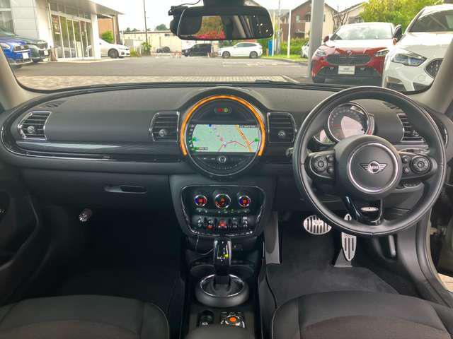 9db7fce6691b41561e7414e0c866956c.jpg