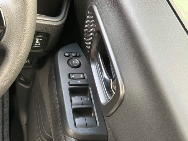 c2e0efe2350ec06caeca8d78cc5bcae2.jpg