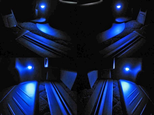 e6007af3495a7d02f48dbb5239effabd.jpg