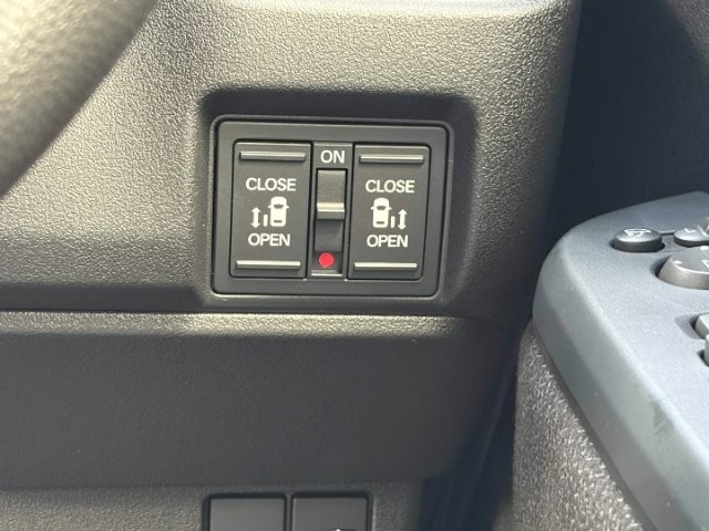 f892bb143e6abc4cebab3413c1efee78.jpg