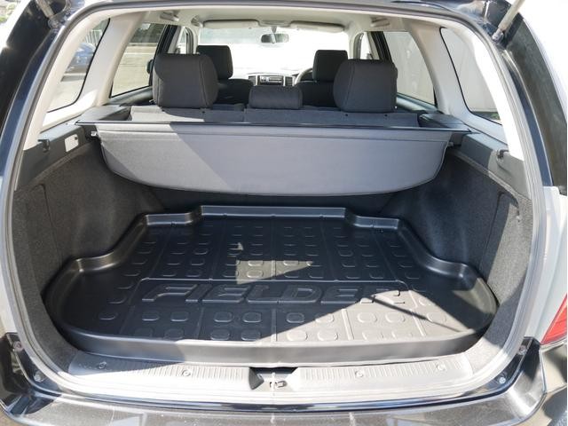 0540871A30261017W00213.jpg