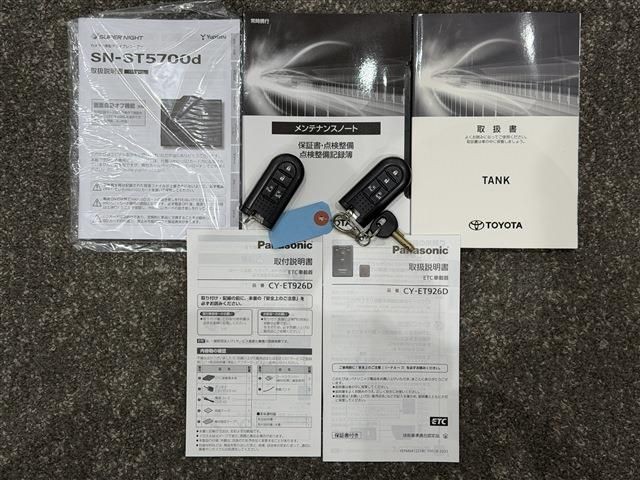 06118fa64f1bd052a708c9227a32b4b2.jpg