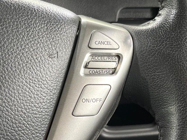 063970f6d92933cc9ada2ca184dcc605.jpg