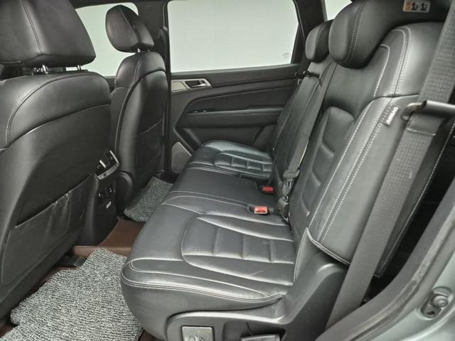 6021001632R12.jpg