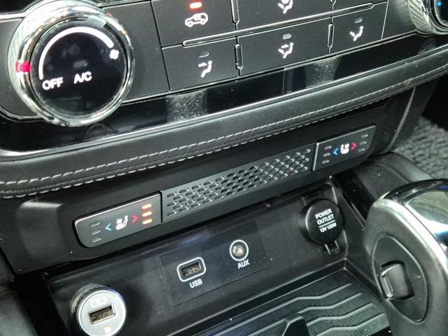 6021001632R16.jpg