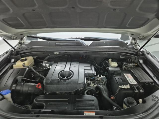 6021001632R5.jpg