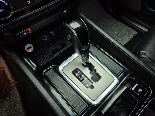 6021001632R8.jpg