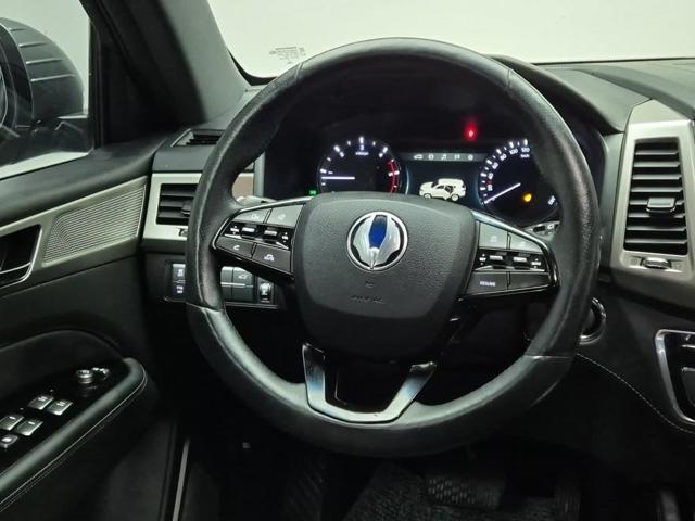 6021001632R9.jpg