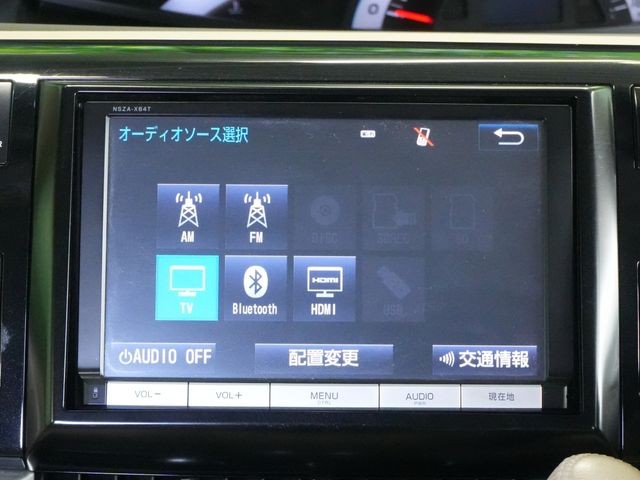 273483f0ac7527da9bdcd729c4fef729.jpg