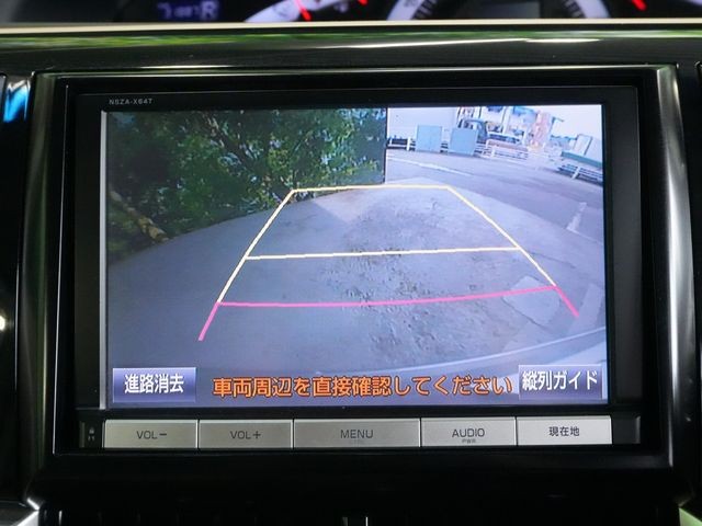 3840ca450bd010a7d9836de0516ae8e6.jpg