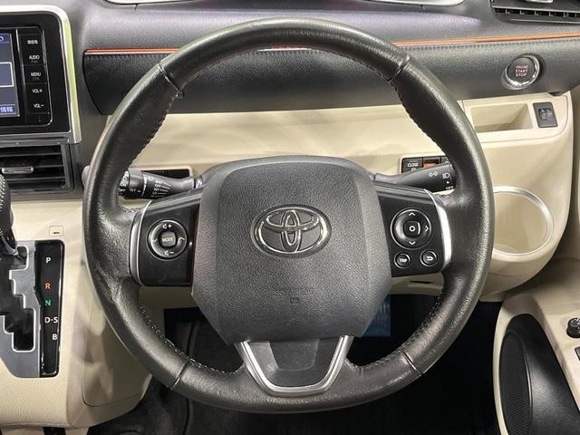 3bb813b6b7dfb83880da4d8c601b1654.jpg