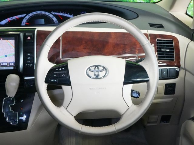 7086c700e5996bc555b8fa596fe5cc09.jpg