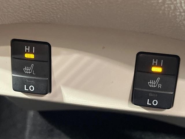 a1a6fade545e1190da66082c71652e9b.jpg