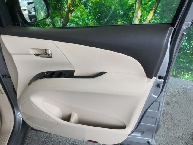 b187dd3662798d2a369d531520070500.jpg
