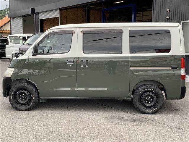 dc538bd44b5da1a0e4ffba8c6a4d1878.jpg