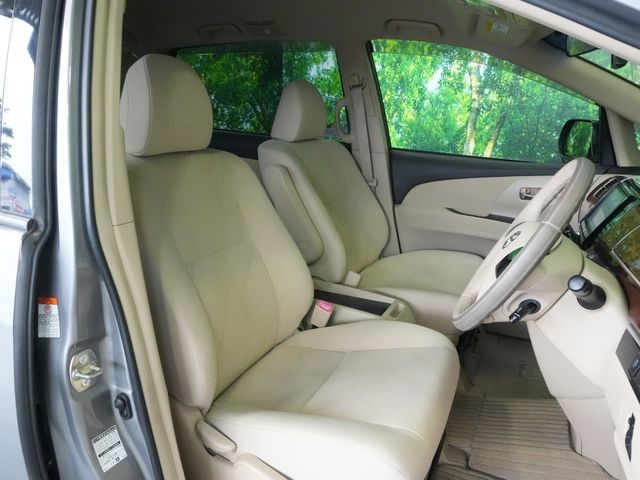ddae4913cad155324fa722dde392695d.jpg