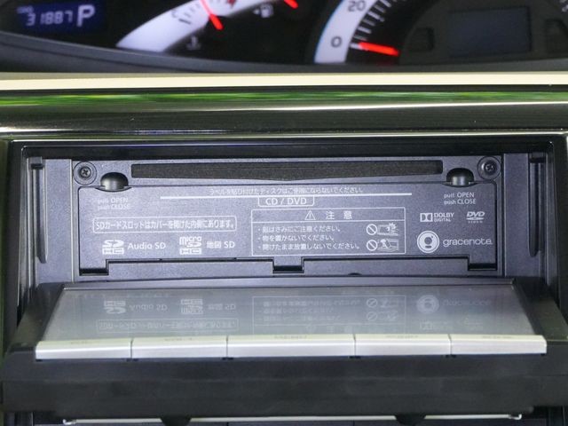 fc2df2bf3f683cde67f194ccdc223f3d.jpg
