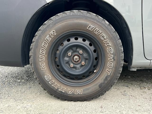 0805194A30261019W00214.jpg