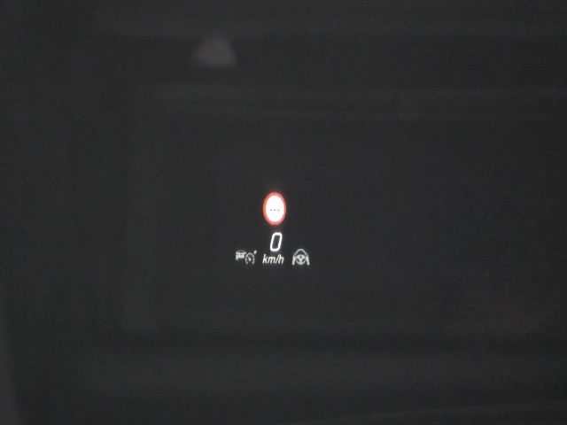 9f17f7c77f5cb632421e7c5db516df15.jpeg