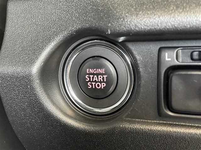 114cfb69b6871f68fbb884c8fd232165.jpg